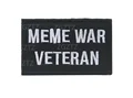 MM1-V00608 MEME3
