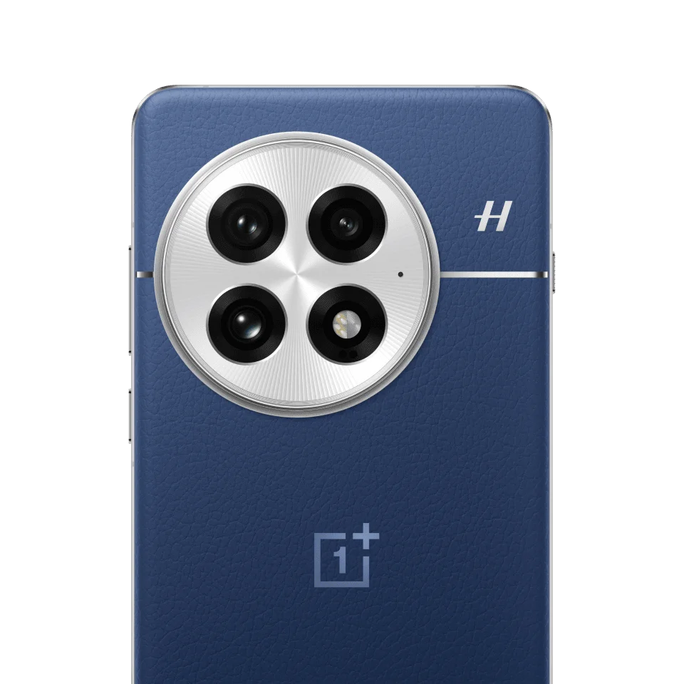 كاميرا OnePlus 13 الذكية 5g أندرويد 15 سنابدراجون 8 Elite 100 وات SUPERVOOC بطارية 6000 مللي أمبير في الساعة OxygenOS 15 كاميرا 50 ميجابكسل #4