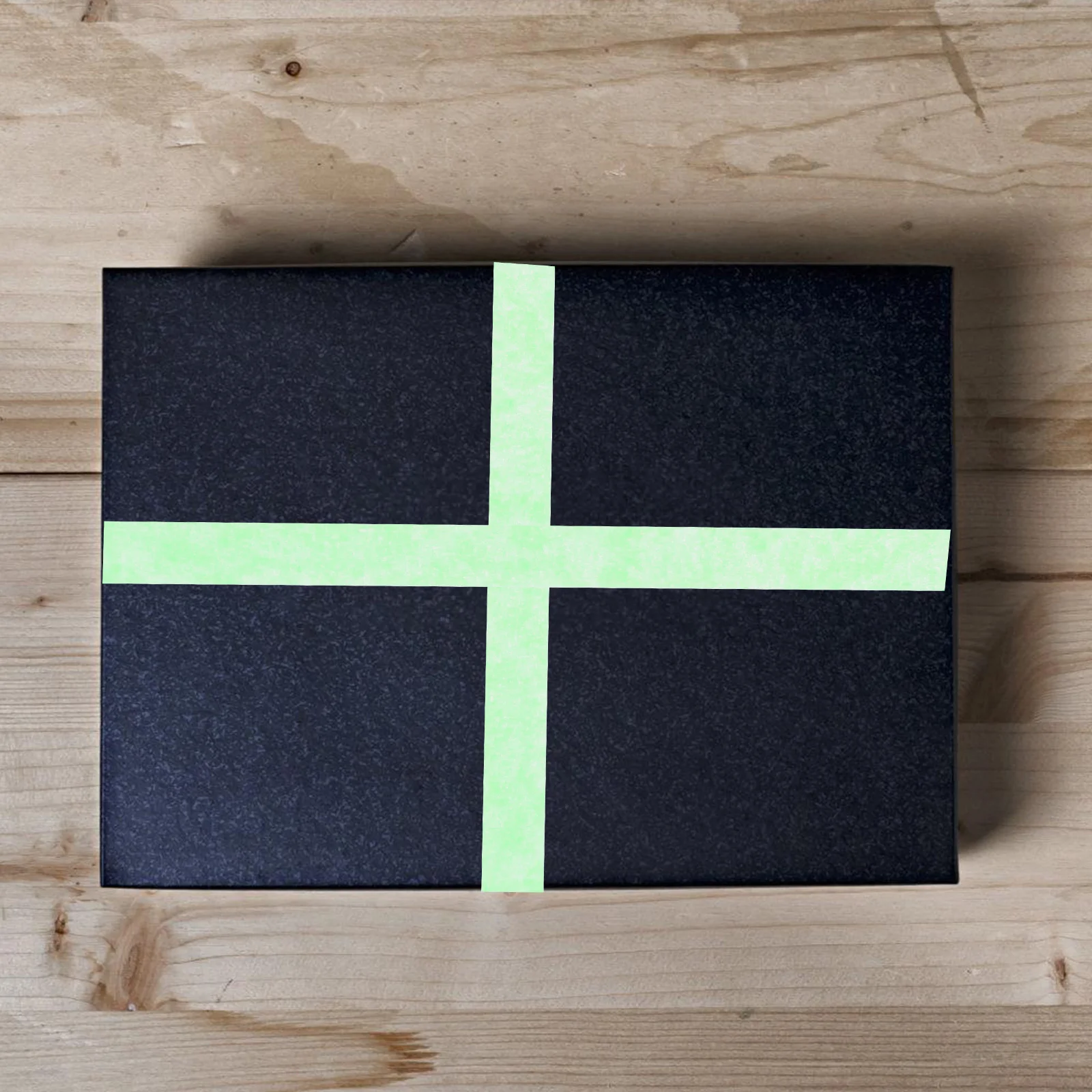 5 لفات من شريط لاصق ورقي إبداعي، شريط لاصق ملون لطلاء القصاصات اليدوية، أشرطة لاصقة ذاتية الصنع