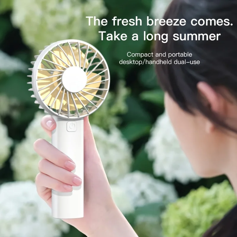 Thumbnail 2 - #77 Latest Portable Fans Price Drops