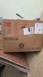 Imagen de reseña 2