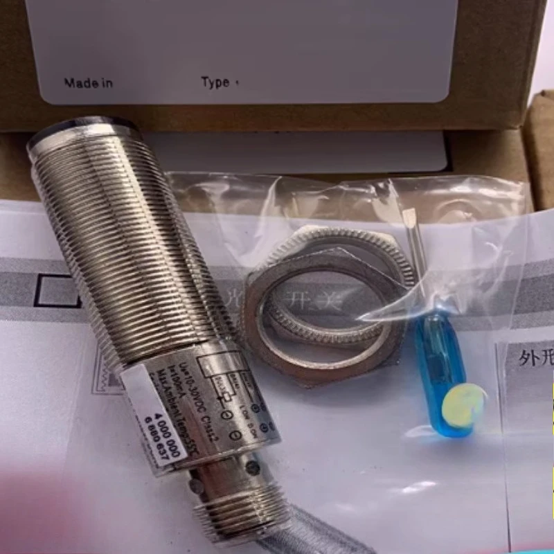 2Pcs New High Quali…