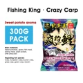 300G