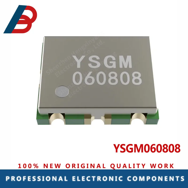 Ysgm 060808 650-850…