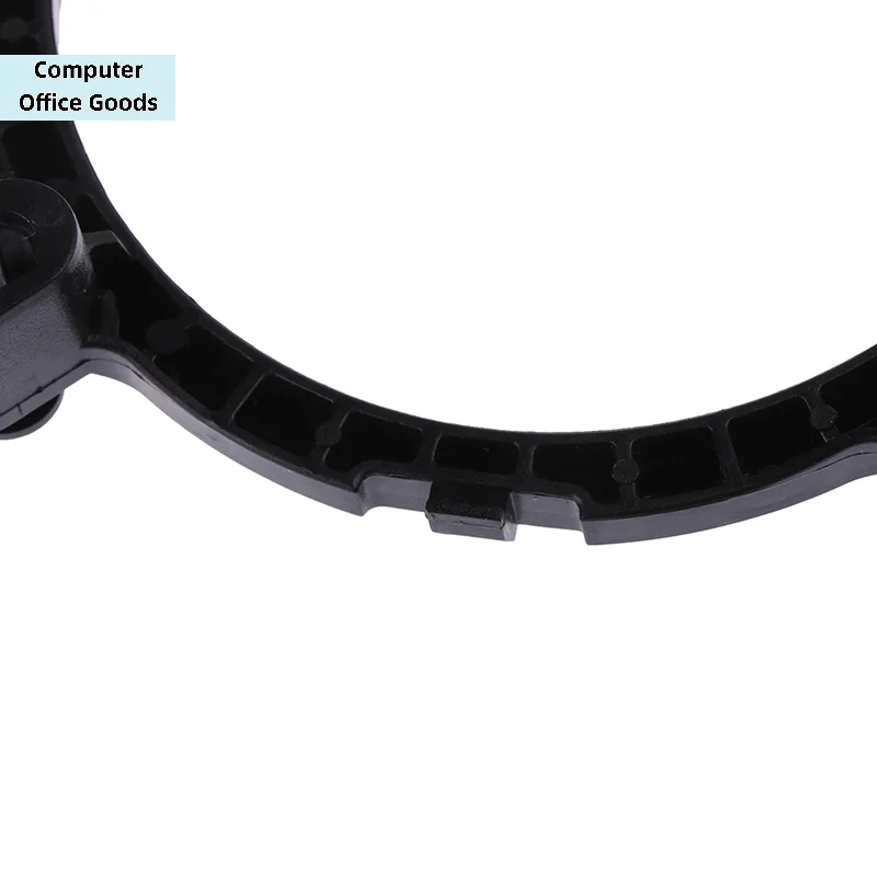 【4 In 1 CPU Cooler Fan Bracket Heatsink Holder Base For 775 1366 1150 1155 1156】