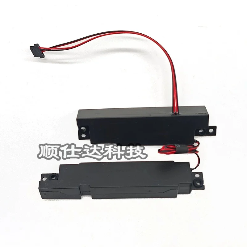 Replacement Audio Speaker for HP OMEN 17-AN 013TX 014TX Shadow Elf 3 4 Plus Laptop Internal Loudspeaker
