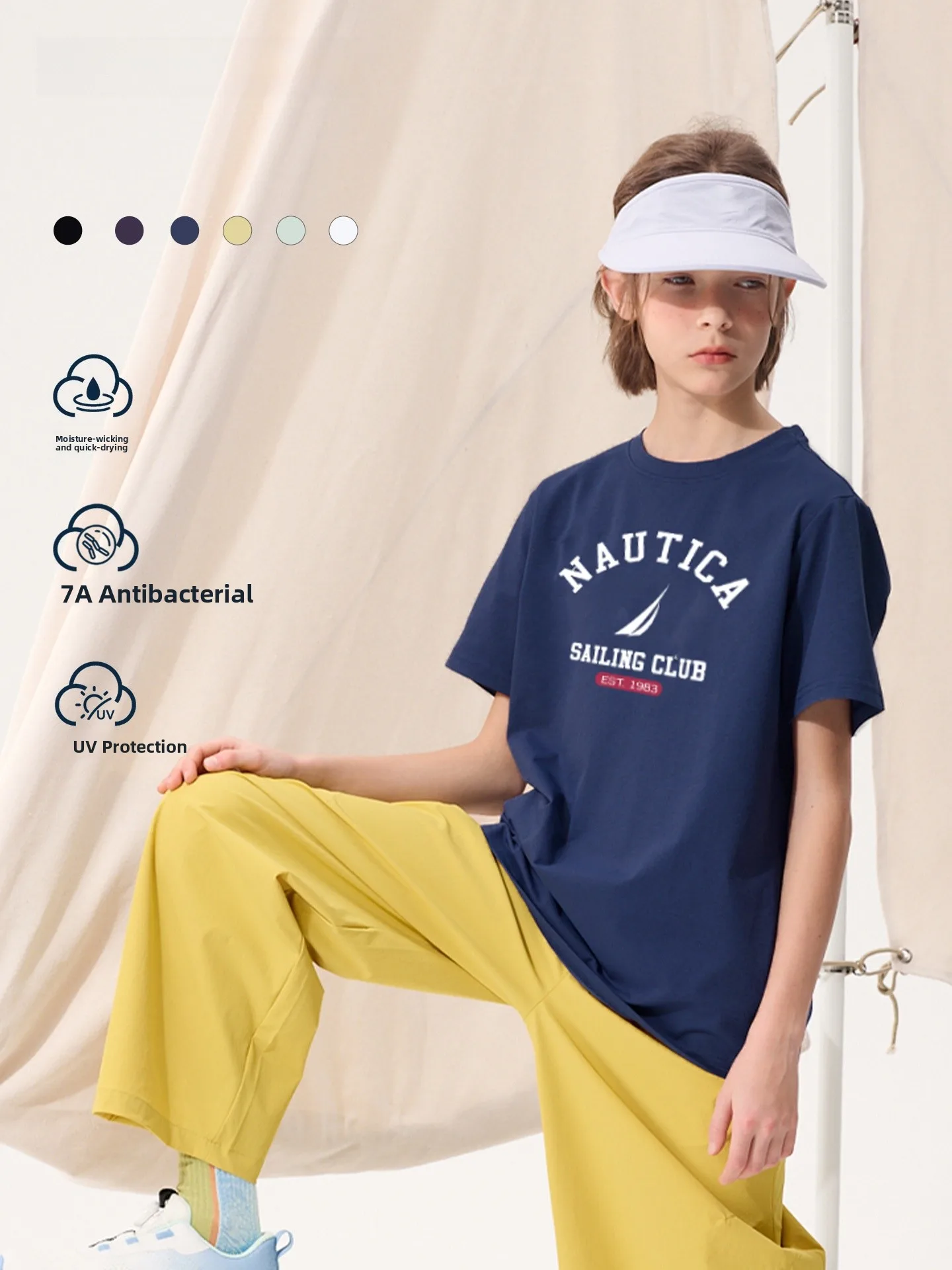 camiseta-de-manga-corta-de-secado-rapido-con-proteccion-solar-para-ninos-nautica-ropa-de-verano-unisex-para-ninos-comoda-d