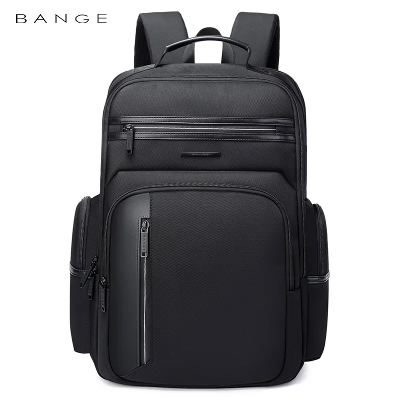 

Bange Men Backpack Large Capacity Multifunctional Usb Charging Waterproof Travel Custom School Backpacks Laptop Backpack