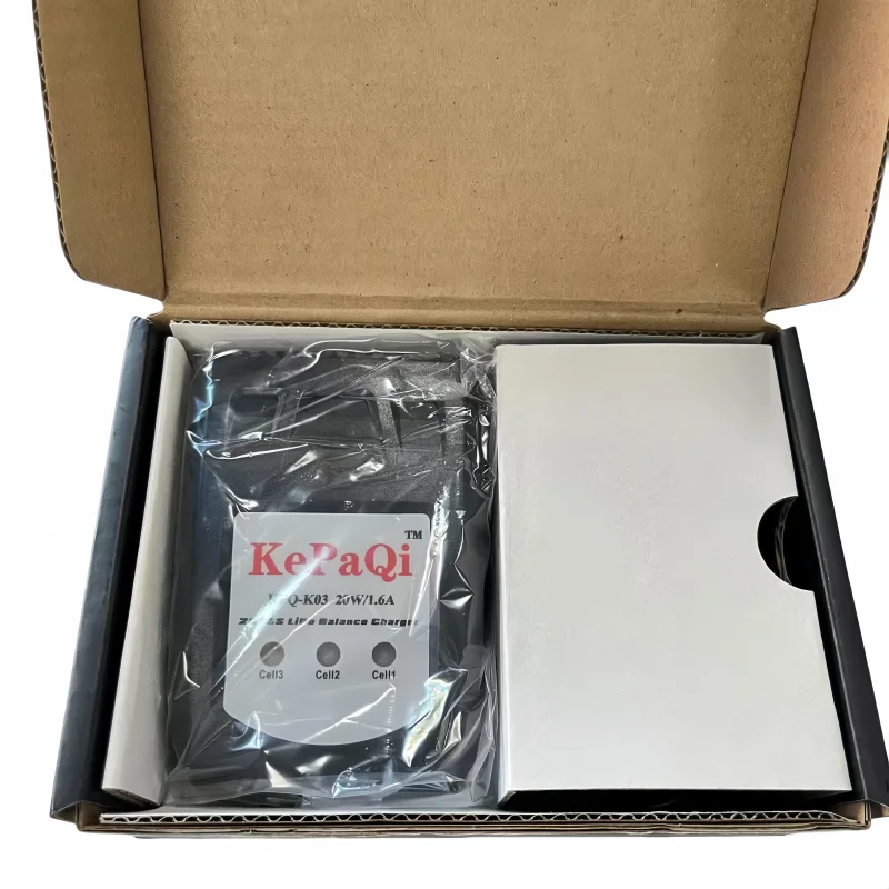 K03-20W Lithium Bat…