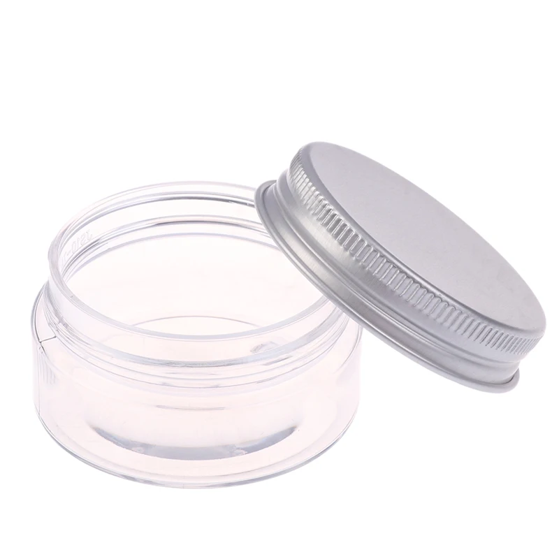 Контейнер-для-крема-для-теней-для-век-бальзама-для-губ-пустые-прозрачные-бутылки-для-образцов-пластиковые-косметические-банки-для-макияжа-горшки-дозирующая-бутылка-используется