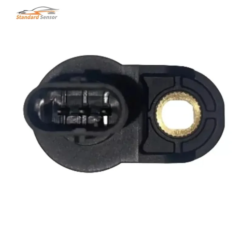 

13627803093 Camshaft Sensor For BMW 118d 320d 520d X1 X3 X5 X6 E70 E84 E91 F15 F20 F33 7803093
