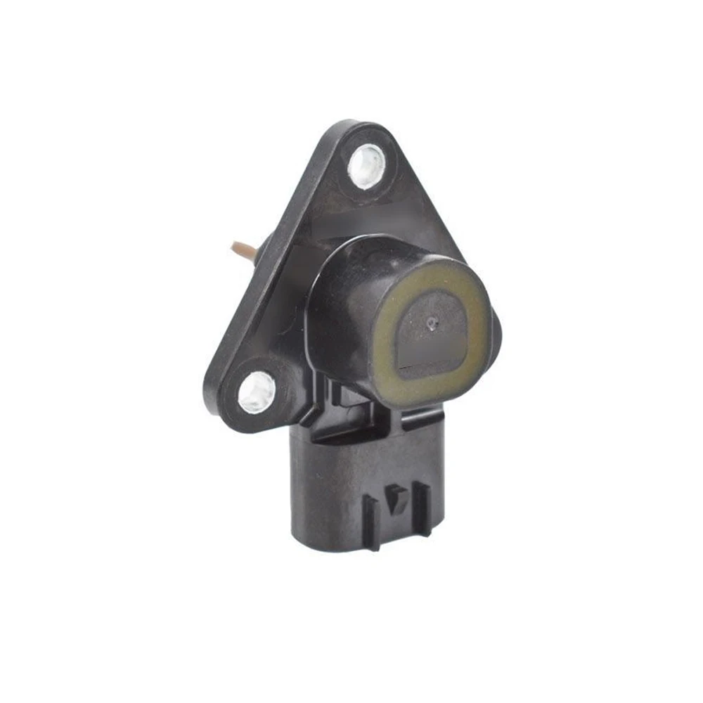 Sensor de posição do acelerador 8945535020 adequado para captador TOYOTA HILUX VII 2005-2015