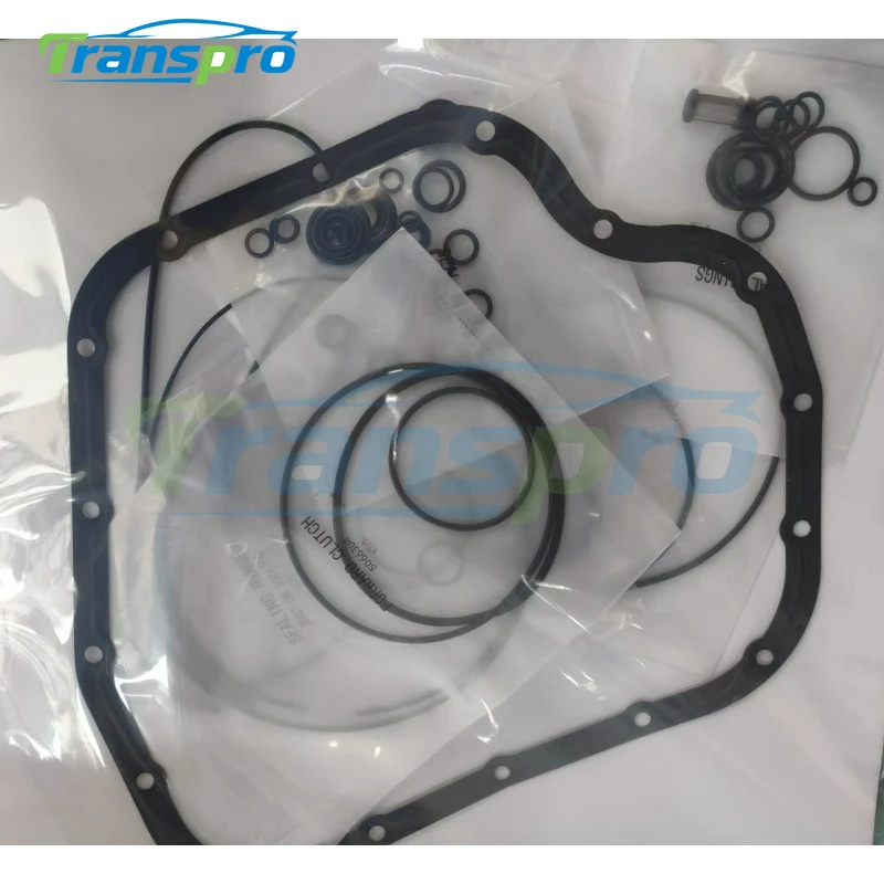 brand-new-k310-k311-k313-overhaul-kit-cvt-transmission-repair-kit-gasket-seal-fits-for-toyota-corolla
