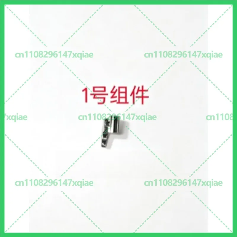 For DJI RS3 Auto Lock Assembly Gimbal Stabilizer Auto Stop Lock Replacement Parts