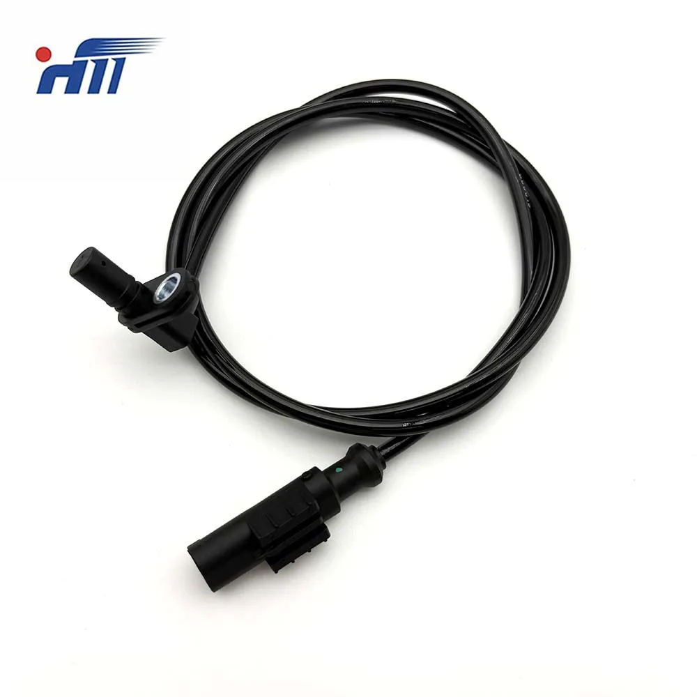 

OE:600019 ABS speed sensor Front FOR Changjiang 400 bobbie 700 gear wheel Changjiang 700