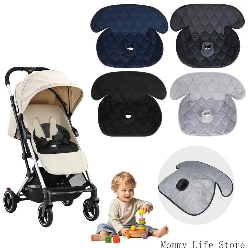 

Piddle Pad Anti-Slip Back-Presepper Propector Защитник автомобильного сиденья для детской водонепроницаемой малыш