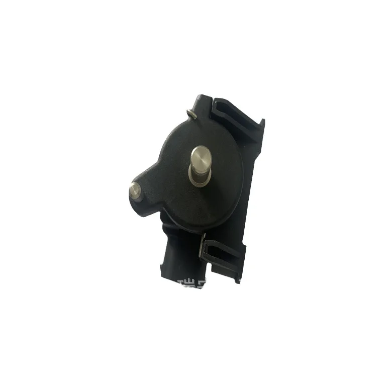 Automotive Parts Accelerator Pedal Position Sensor 0125423317