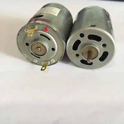 Diy Model Toys Dc 6…