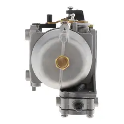 Carburetor for Suzuki 15HP DT15 DT9.9 2 Stroke Outboards Engines Motors