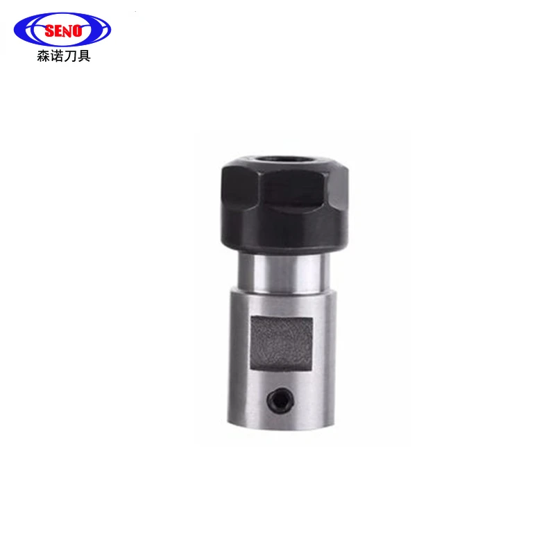 Porte-outil pour machine à graver, ER8, ER11, ER16, ER20, C10, C16, C20, C25, arbre moteur, broche, 6mm, 8mm, 5mm, 10mm