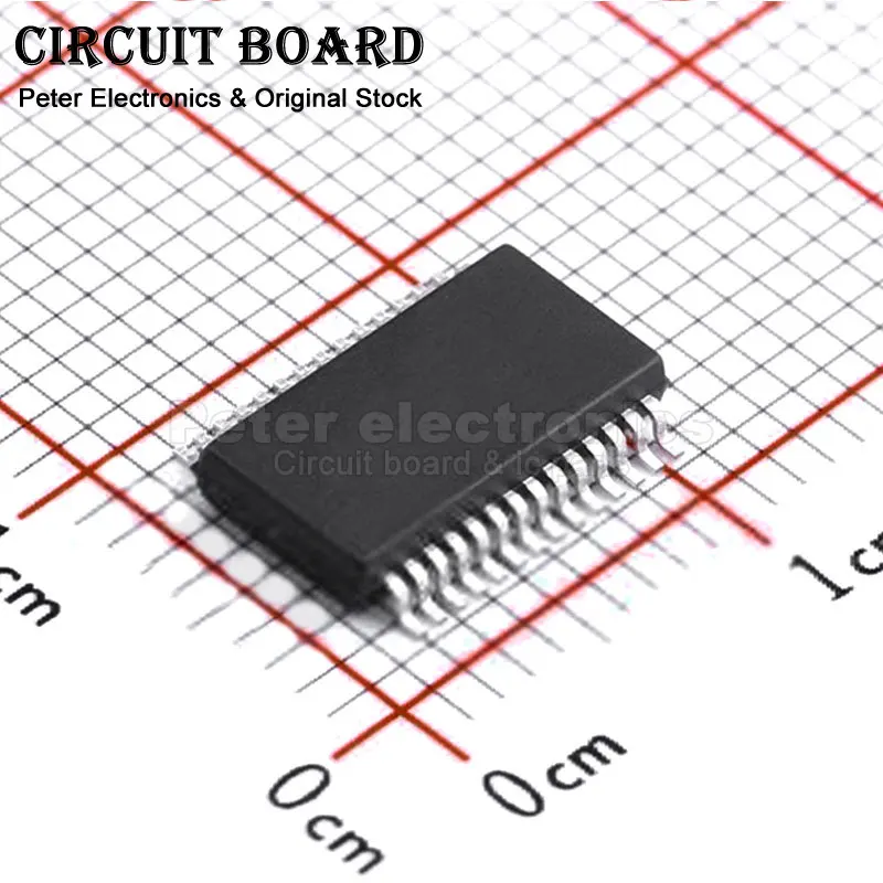 (10-50piece)ENC28J60-I/SS ENC28J60-I/SO ENC28J60 I/SS ENC28J60 I/SO sop-28 Circuit Board IC part 100% New Stock SSOP-28