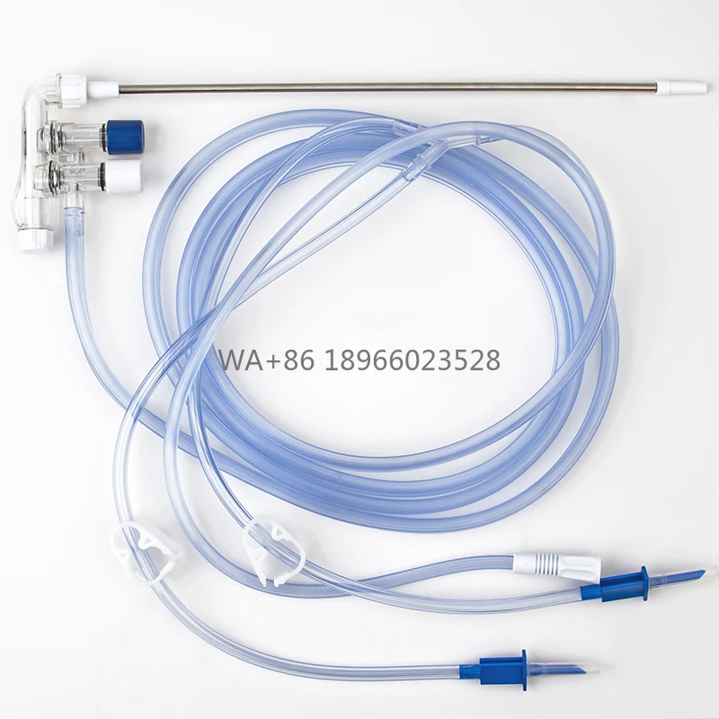 kit-de-tubes-de-catheter-a-aspiration-avec-systeme-de-desinfection-certifie-ce-et