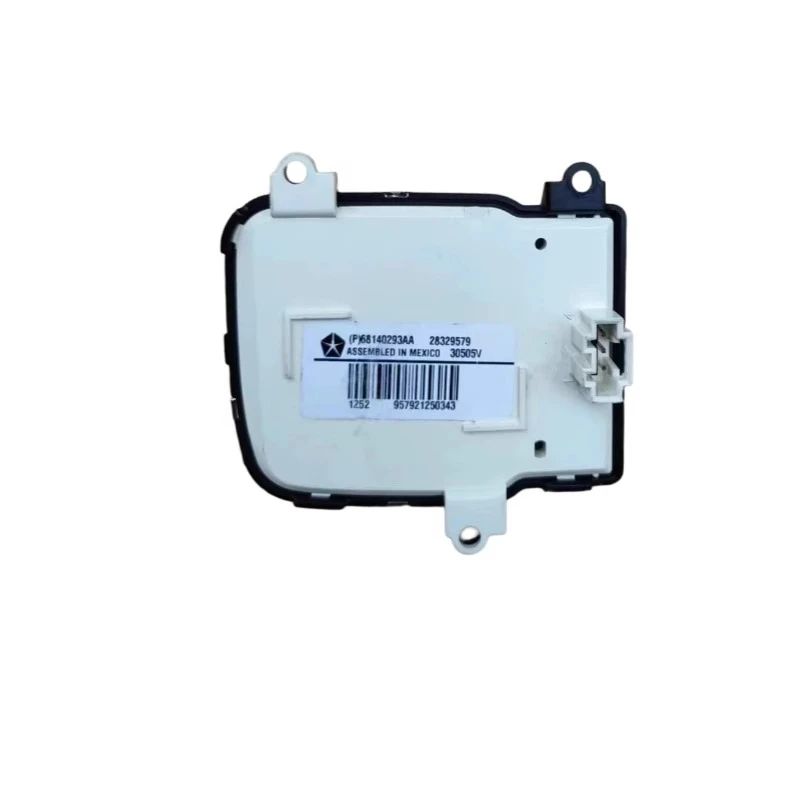 ل دودج فيات ل جيب شيروكي رينيجيد فريمونت فيات عجلة القيادة مثبت السرعة زر التبديل بلوتوث التبديل #3