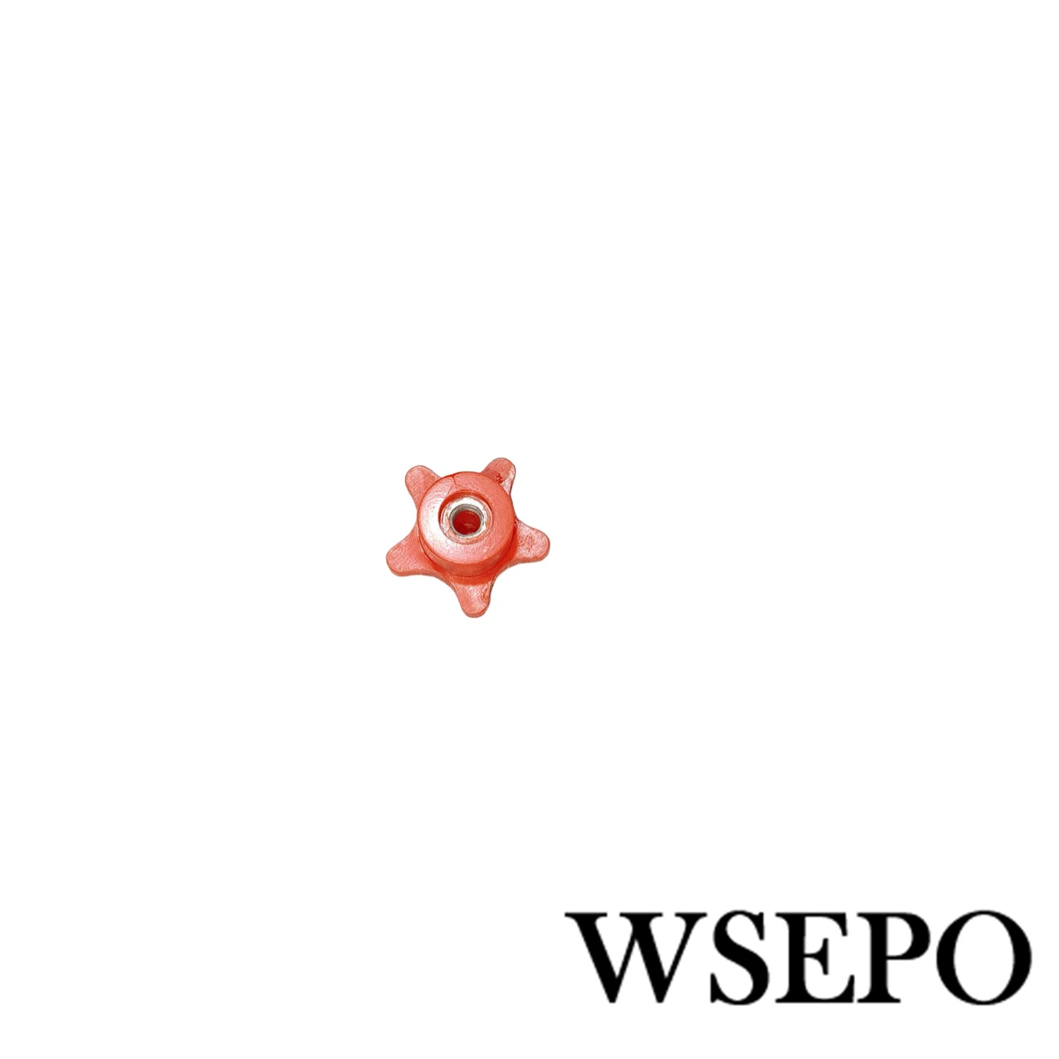 

OEM Quality! Speed Adjust Handle for R165 R170 3HP 4HP 4 Stroke Small Water Cooled Diesel Engine