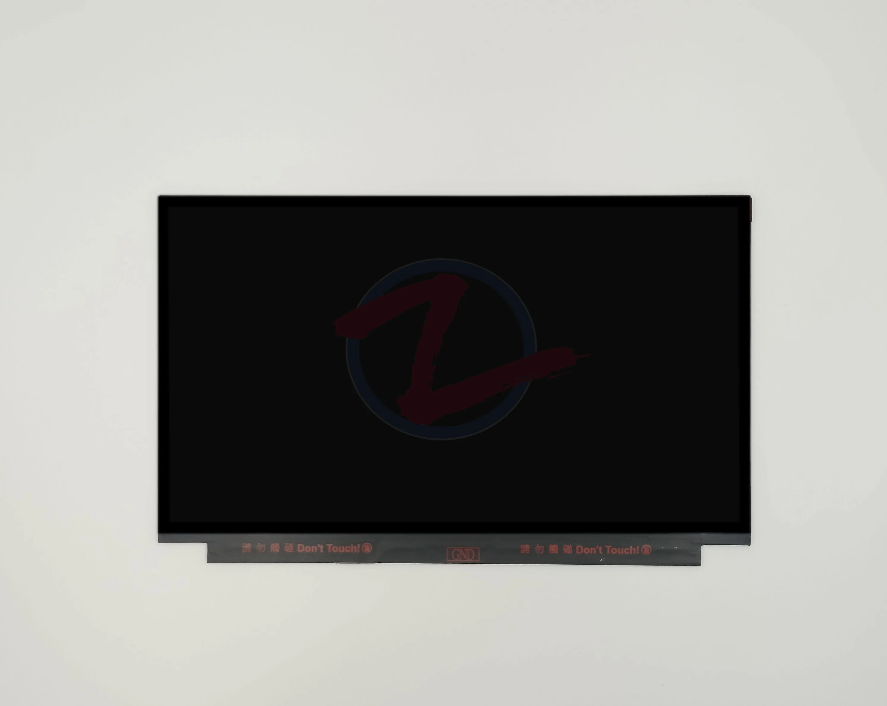 B133HAN04.9 Laptop LCD Display LED Screen Matrix 13.3 30-pin FHD 1920X1080 IPS