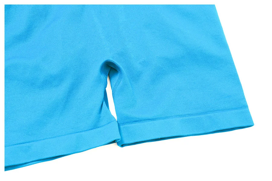 Neues 2-teiliges Yoga-Set, nahtloses Sportoutfit, Damen-Trainingsanzug, Lauf- und Workout-Kleidung, langärmelig, mit Reißverschluss, Sportbekleidung – Detail 38