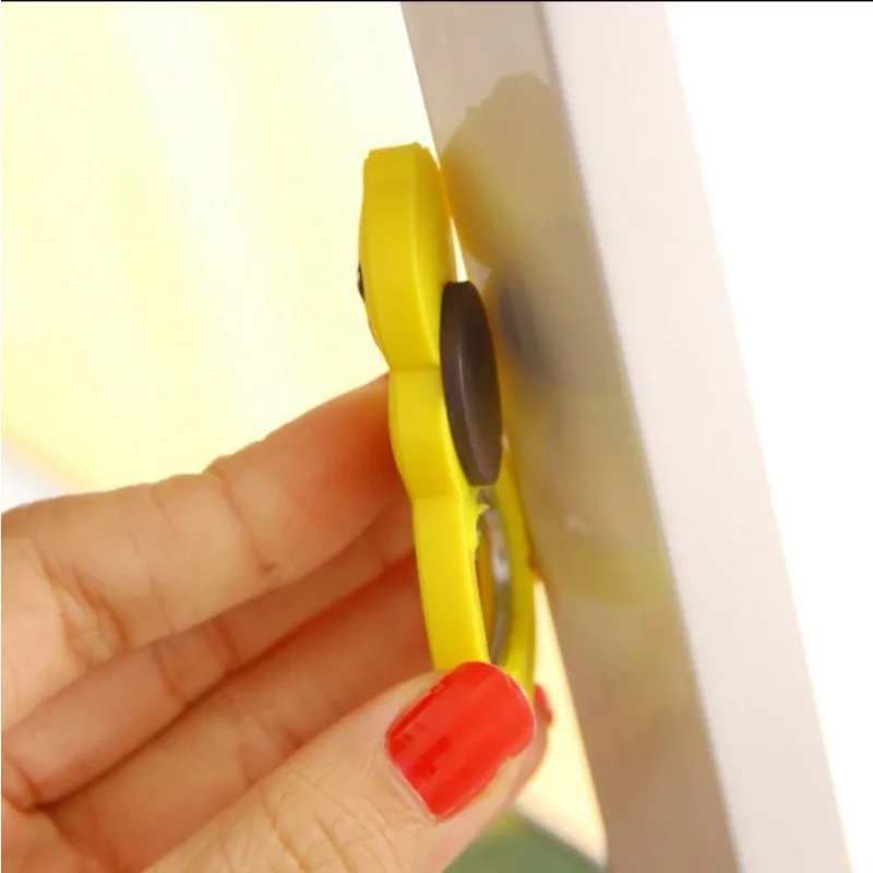 

One Piece Portable Bottle Beer Bottle Opener Cartoon Anime Figure Tony Chopper Shape Party Supplies Kitchen Opener