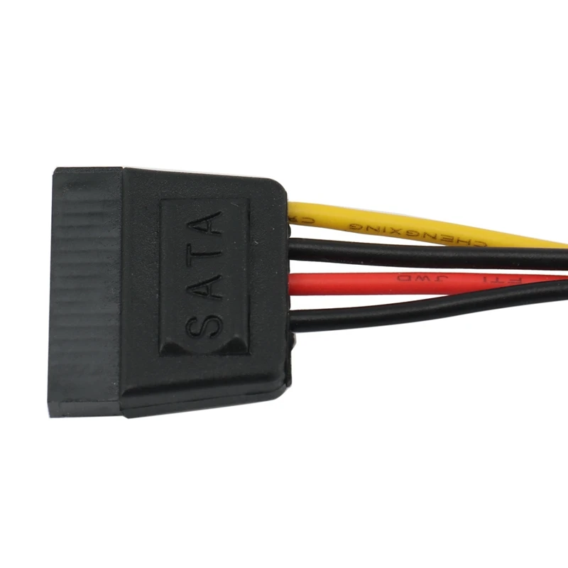 M.2 ngff sataから7ピンsata3カード、7ピン、sata 3.0、ssdアダプター、コンバーターカード、ngff、2242、2260、2280