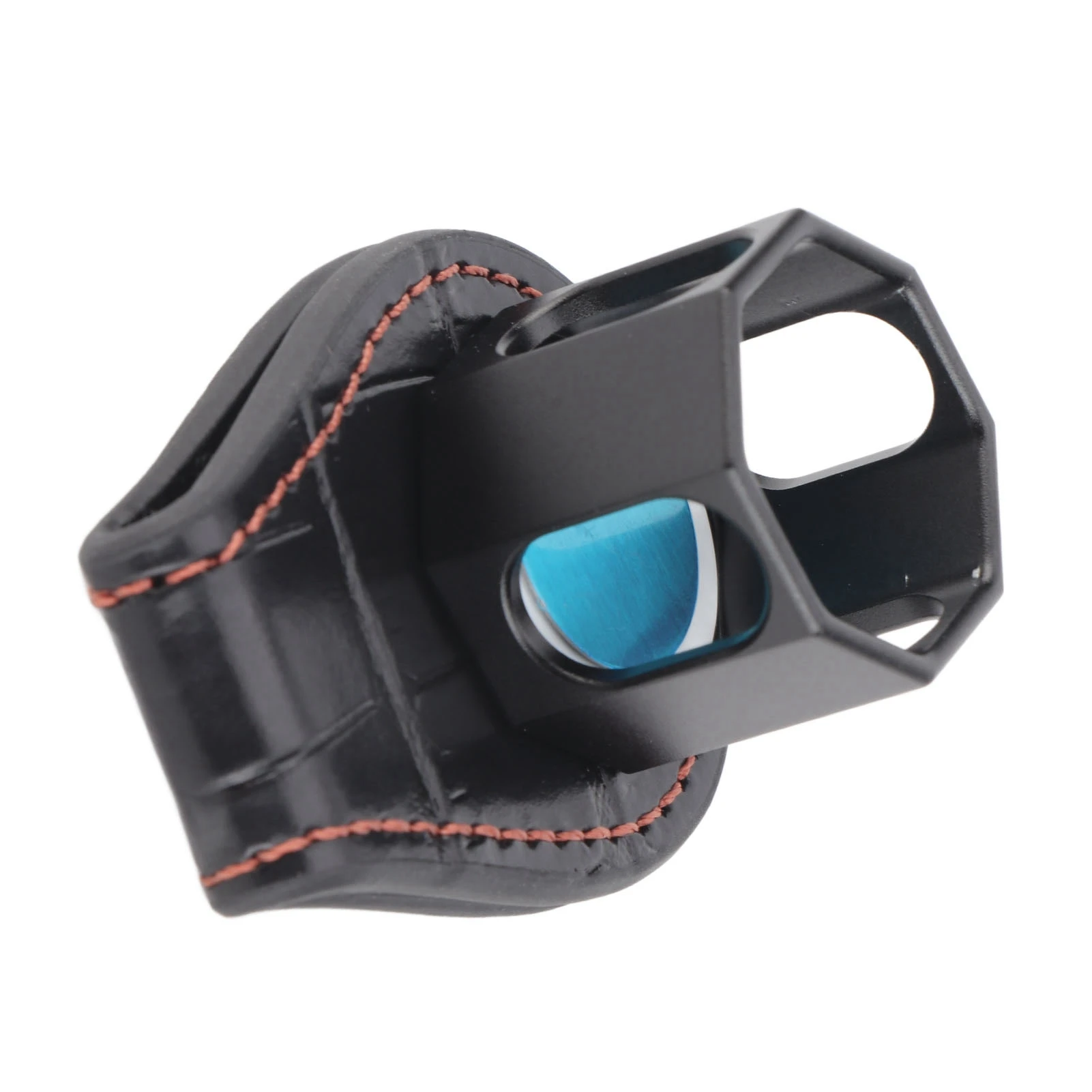 Thumbnail 3 - #20 Best Billiard Cue Cases to Buy In 2026