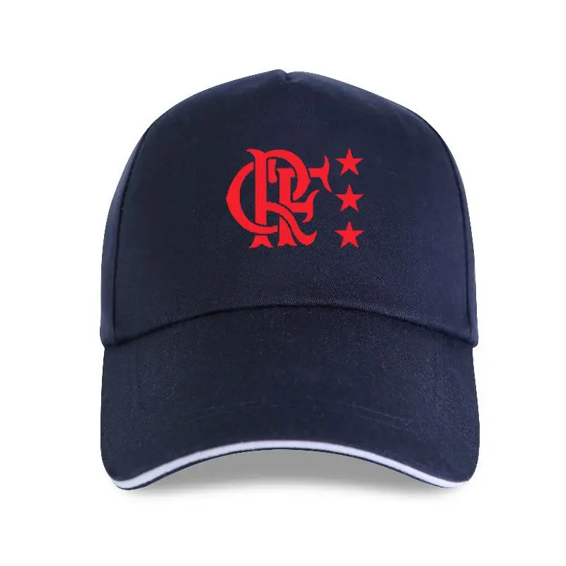 New Flamengo Liga Brazile ? A Futbol Soccerite 2017 / / Camiseta / Baseball cap