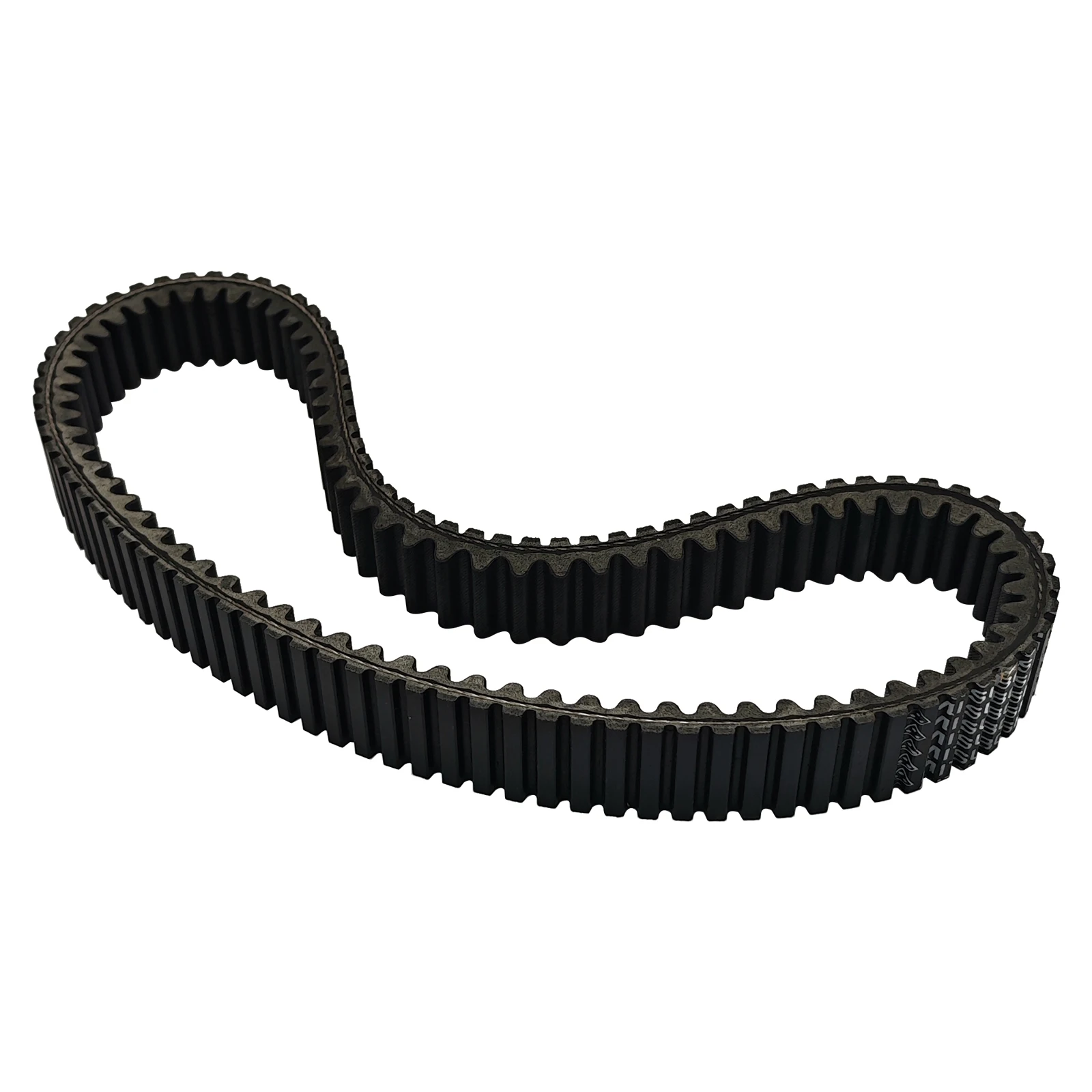 969x36.8 CVT Drive Belt For 0800-055000 0JWA-055000-10000 C-F 1000 800XC 850 950 Overland X10 1000 XL U10 1000 Z10 3