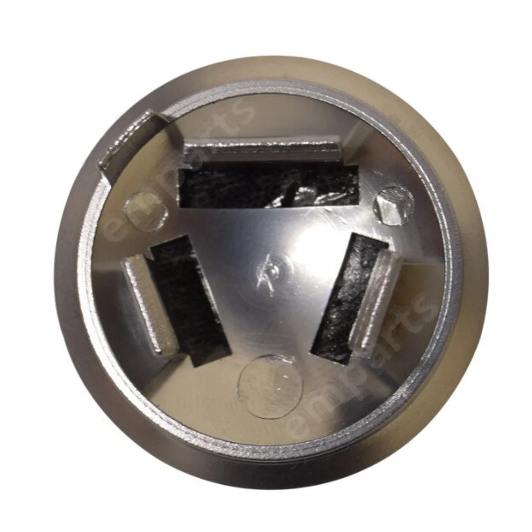 

1pc 6 Speed Facelift Car Shift Handball Cover For Mercedes Sprinter Gear Selector Lever Badge Cover 2013-2018 Gear Shift Knob