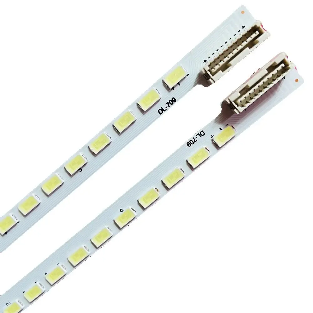 LED backlight for 3660L-0374A 42E96RS 42LW4500 42PFL8606D 42LW4500 42LW5700 42LW5500 42TL525U 42 V6 Edge FHD R L LC420EUN SD F1