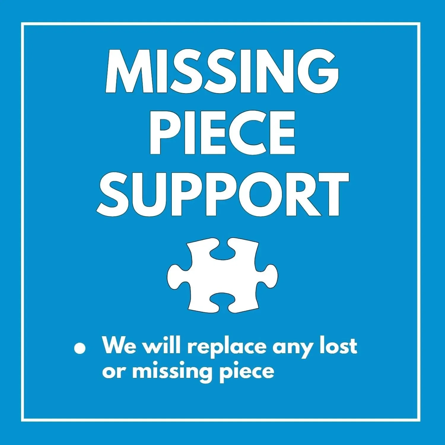 120/300/500/520/1000/1314 pièces Puzzle Cactus Puzzle en bois jeu stimulant pour adolescents adultes cadeau pour les amateurs de puzzle