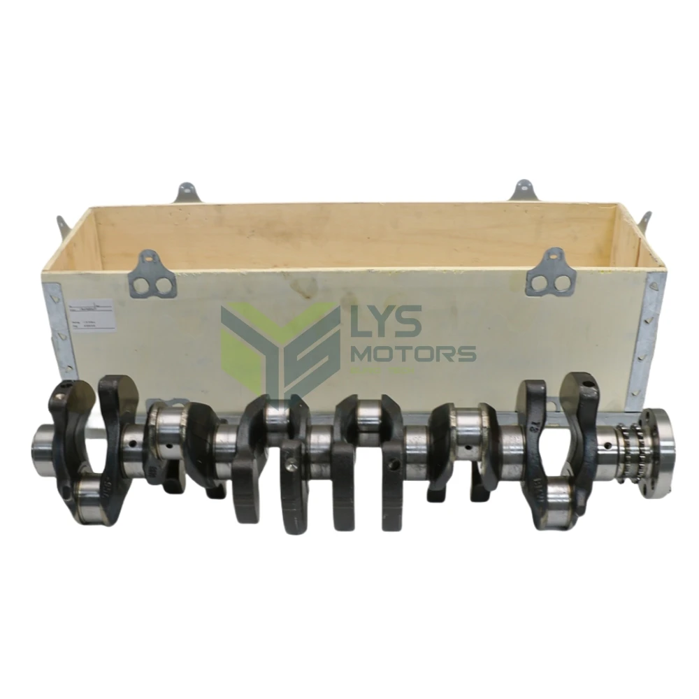 High Quality Stock …