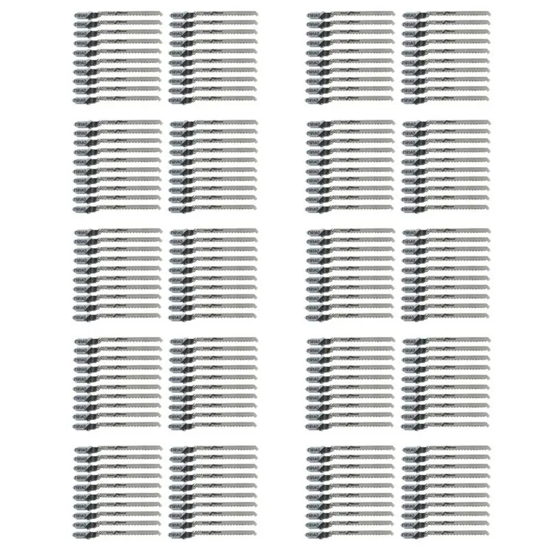 a84x-200pcs-reciprocating-jigsaw-blade-t101ao-t-shank-multi-jig-saw-blades-for-wood-plastic-cutting-disc