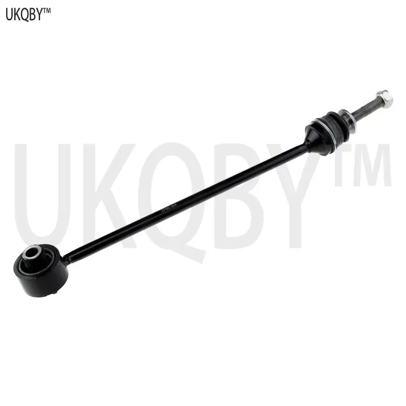 Air Filter Hexagona…