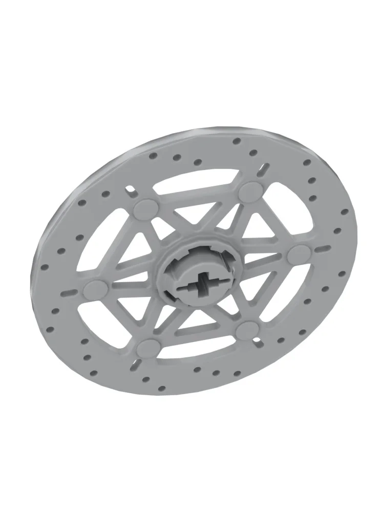 1-шт-65416-​-Мотоциклетный-тормозной-диск-рулевой-механизм-8x8-наборы-кубиков-gbc-модульные-игрушки-для-технических-moc-моделей-и-diy-конструкций