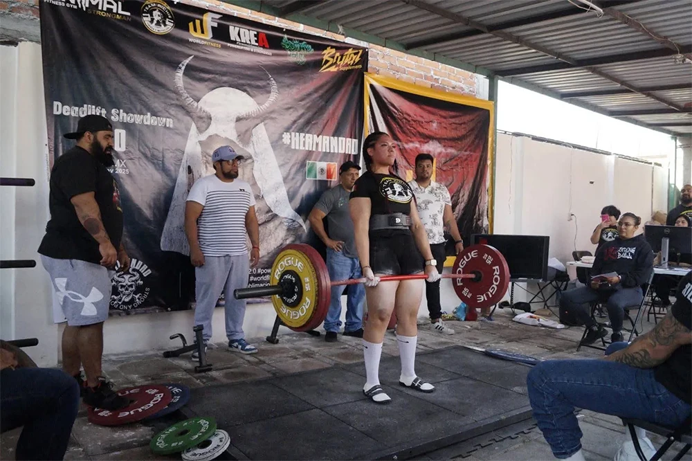 

Unisex Pilates Yoga Shoes Gym Lightweight Sports Hard Pull Squat Training Shoes Pro Hook & Loop Weightlift Shoes Sumo shoe 35-46