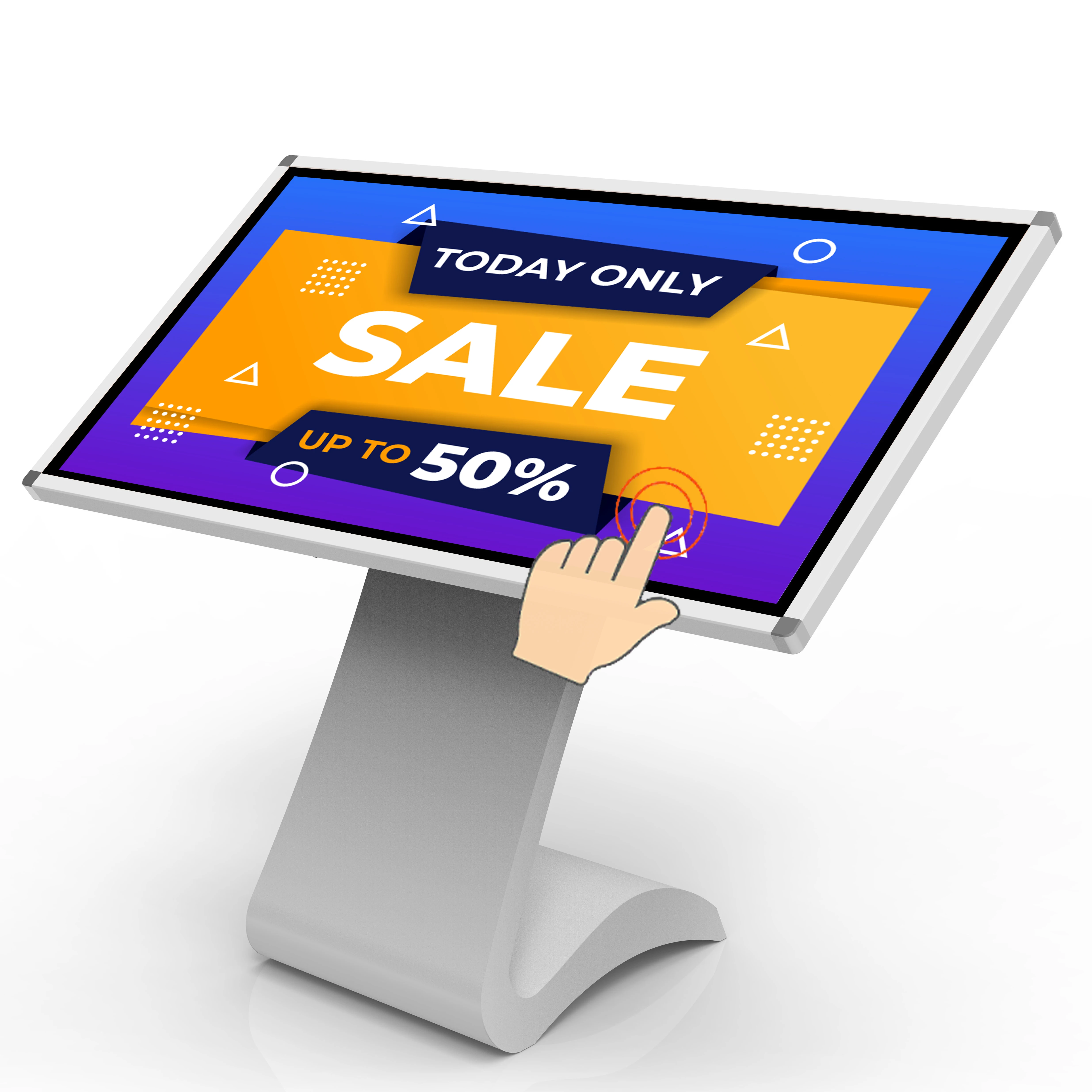 Mini Interactive Di…