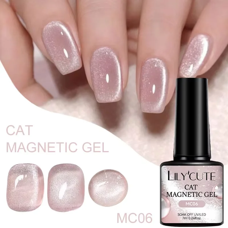 LILYCUTE 7ml Spring Popular Pi - Resin Art Price recension och pris