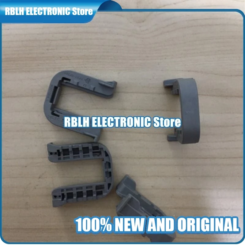 

20pcs/lot 1670720-6 1670865-1 1670866-1 1703838-1 1717112-1 1717112-1 1717692-2 1718328-11718489-1 1718490-1 connector original