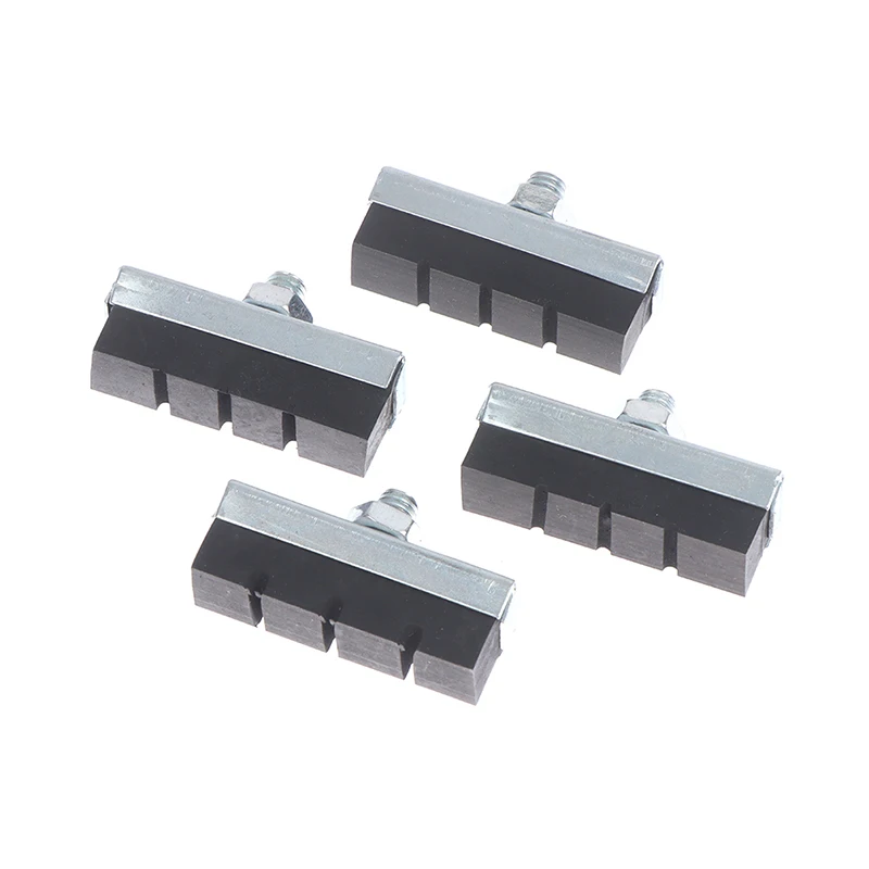 yZ[z4 Be[WoCNu[LubNNVbN V u[Lpbh]ԃLp[TCNOu[LV[Yi