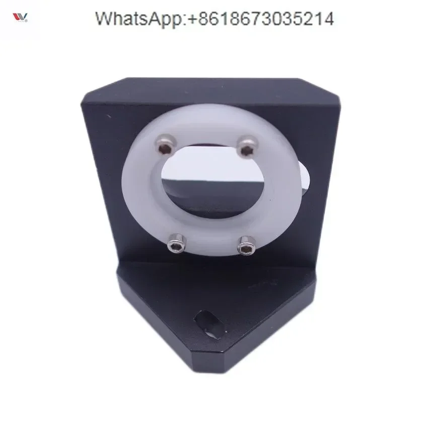 30X5 Fiber Reflector Frame Frame Right Angle Reflector Frame