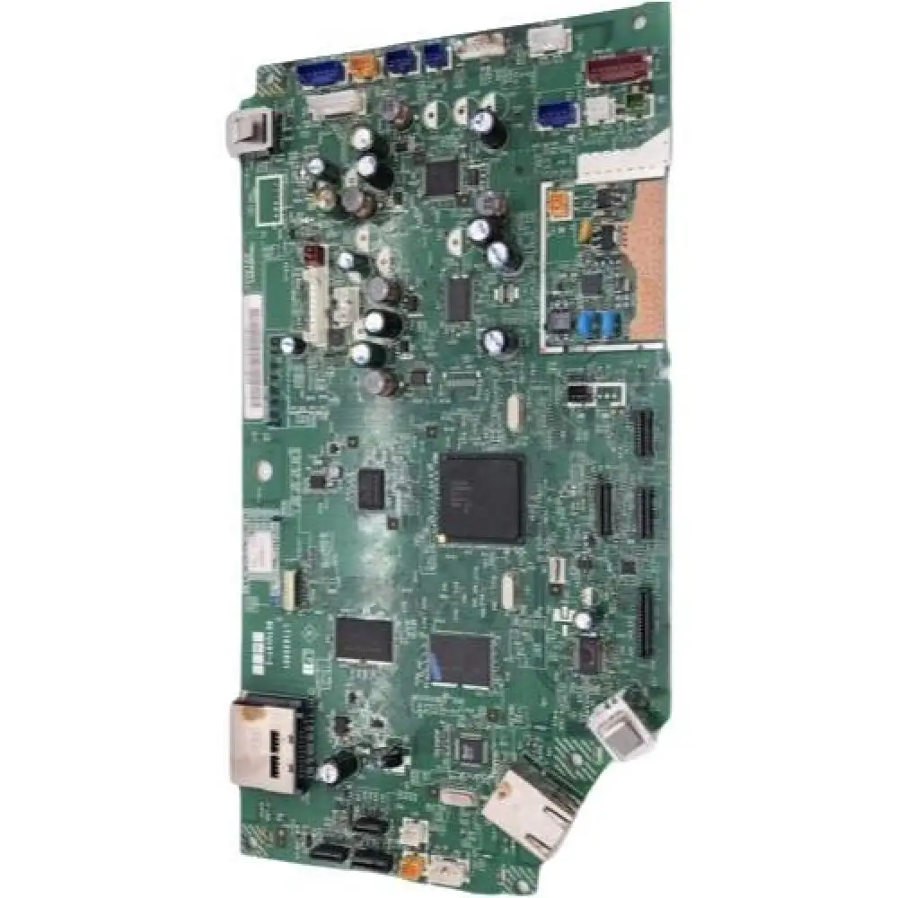 Main board motherboard J5910DW E213441 Fits For Brother J5910DW J5910