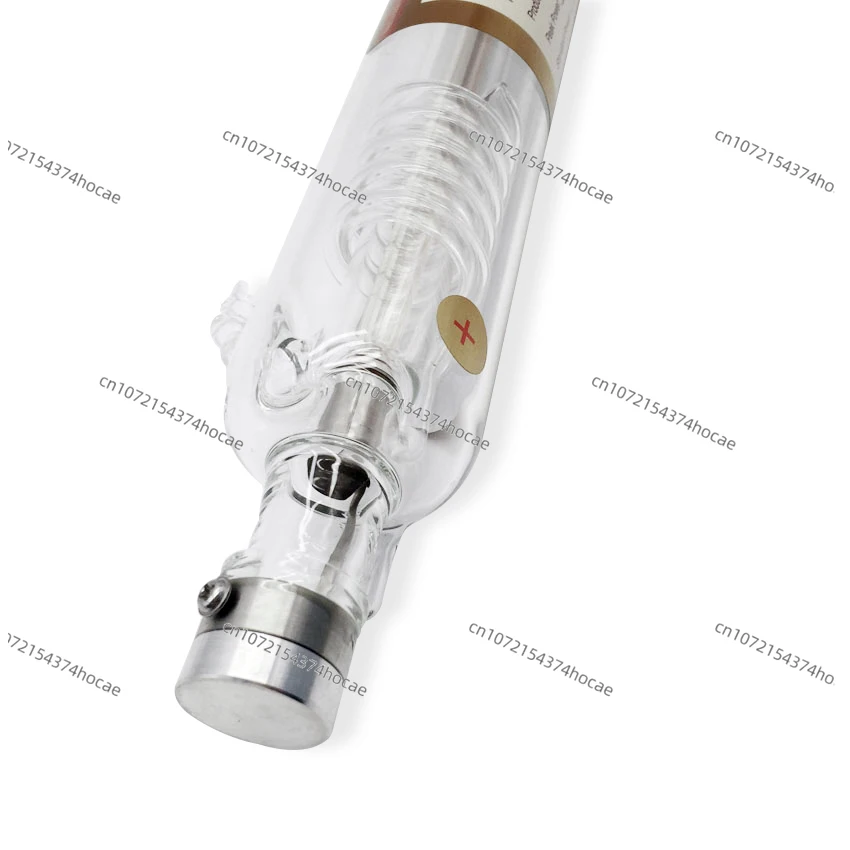 Für Laserschneidmaschine, 80 W 1700 * 80 mm